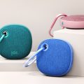 Experience Great Sound With Beats’s Headphone