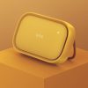 DJI unveils Pocket 2 at 9