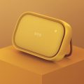 DJI unveils Pocket 2 at 9
