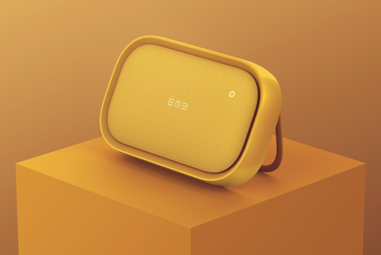 DJI unveils Pocket 2 at 9