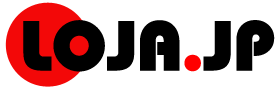 Loja JP